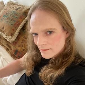 Meet your Posher, Willow